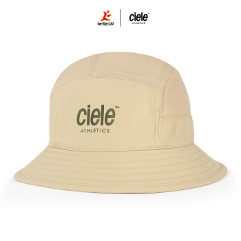 CIELE - GOBucket - Comp - Athletics - Safari